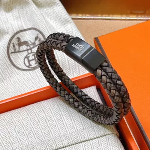 Cheap Hermes Bracelets #1344722, $$42.00 USD On Hermes Bracelets
