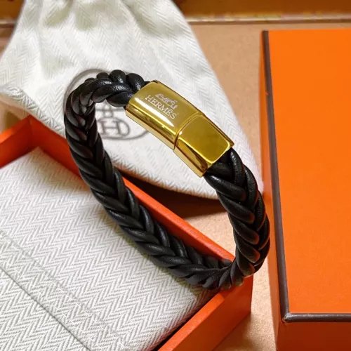 Cheap Hermes Bracelets #1344723, $$42.00 USD On Hermes Bracelets