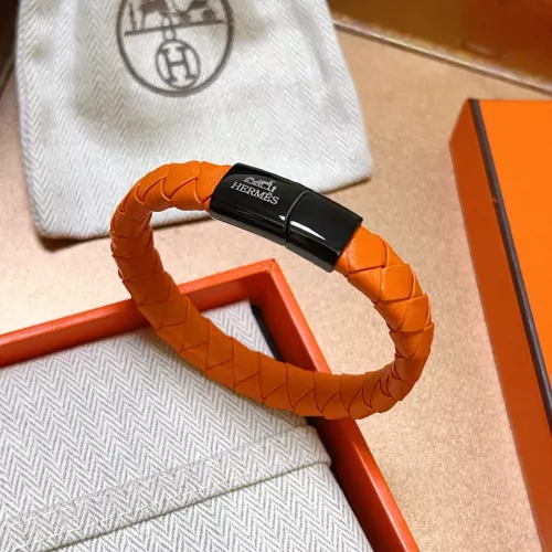 Cheap Hermes Bracelets #1344724, $$42.00 USD On Hermes Bracelets