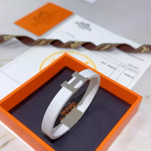 Replica Hermes Bracelets #1344726 $42.00 USD for Wholesale