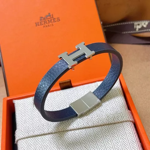Cheap Hermes Bracelets #1344727, $$42.00 USD On Hermes Bracelets