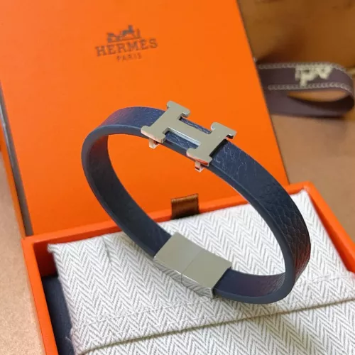 Replica Hermes Bracelets #1344727 $42.00 USD for Wholesale