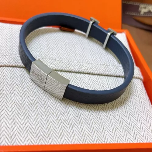 Replica Hermes Bracelets #1344727 $42.00 USD for Wholesale