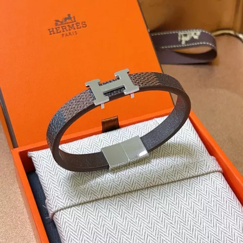 Cheap Hermes Bracelets #1344729, $$42.00 USD On Hermes Bracelets