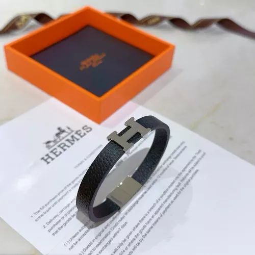 Cheap Hermes Bracelets #1344730, $$42.00 USD On Hermes Bracelets