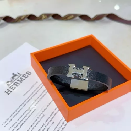 Replica Hermes Bracelets #1344730 $42.00 USD for Wholesale