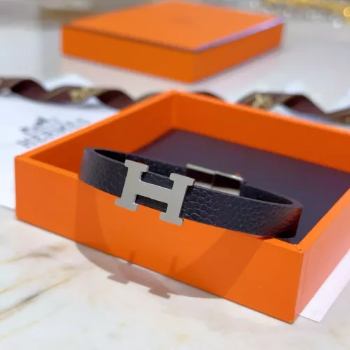 Replica Hermes Bracelets #1344730 $42.00 USD for Wholesale