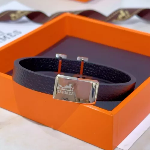 Replica Hermes Bracelets #1344730 $42.00 USD for Wholesale