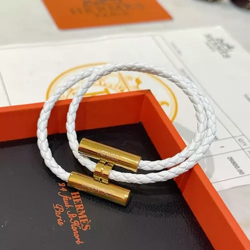Cheap Hermes Bracelets #1344731, $$42.00 USD On Hermes Bracelets
