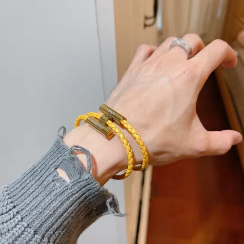 Replica Hermes Bracelets #1344733 $42.00 USD for Wholesale