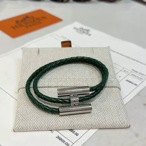 Cheap Hermes Bracelets #1344740, $$42.00 USD On Hermes Bracelets