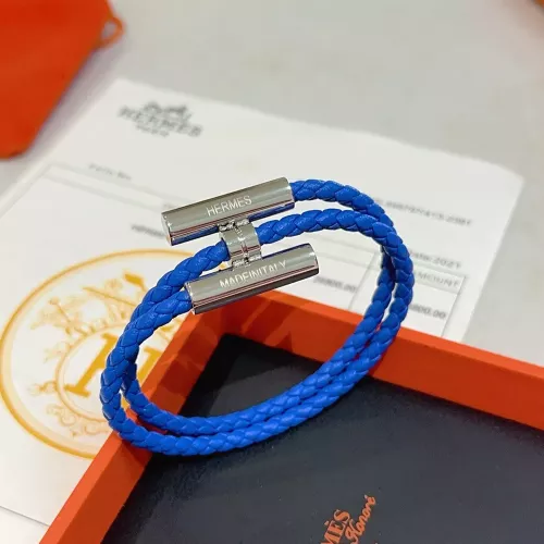 Cheap Hermes Bracelets #1344742, $$42.00 USD On Hermes Bracelets