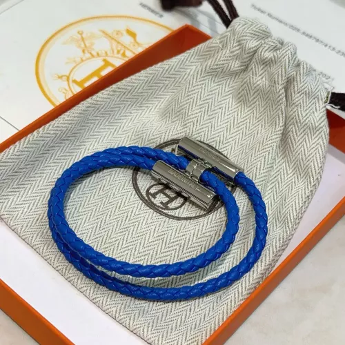 Replica Hermes Bracelets #1344742 $42.00 USD for Wholesale
