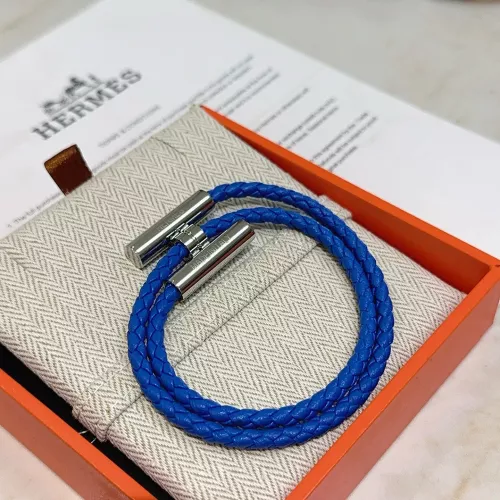 Replica Hermes Bracelets #1344742 $42.00 USD for Wholesale