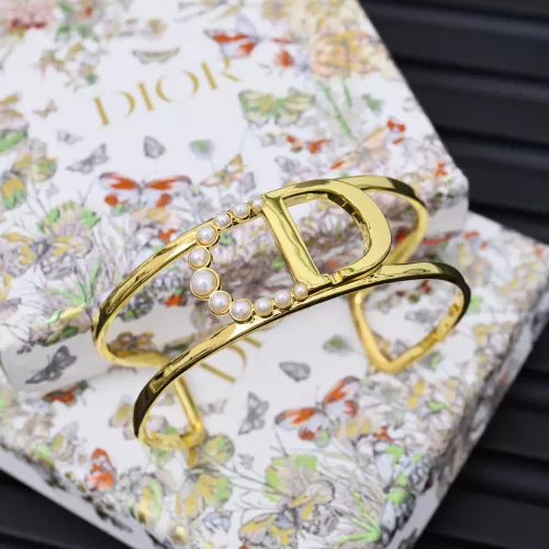 Cheap Christian Dior Bracelets #1344780, $$34.00 USD On Christian Dior Bracelets