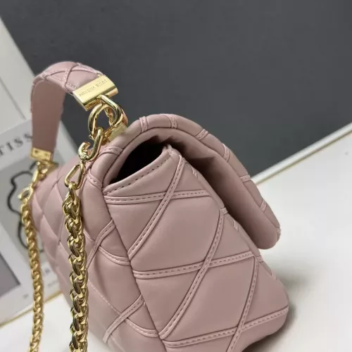 Replica Louis Vuitton AAA Quality Messenger Bags For Women #1344816 $135.00 USD for Wholesale