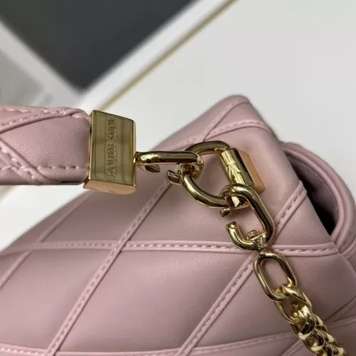 Replica Louis Vuitton AAA Quality Messenger Bags For Women #1344816 $135.00 USD for Wholesale
