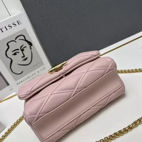 Replica Louis Vuitton AAA Quality Messenger Bags For Women #1344816 $135.00 USD for Wholesale