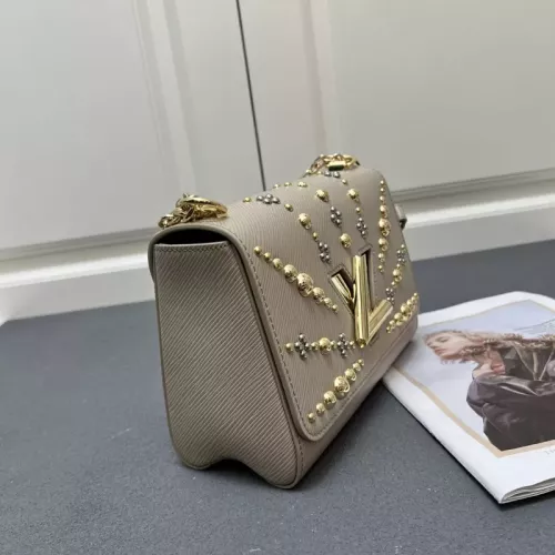 Replica Louis Vuitton AAA Quality Messenger Bags For Women #1344820 $122.00 USD for Wholesale