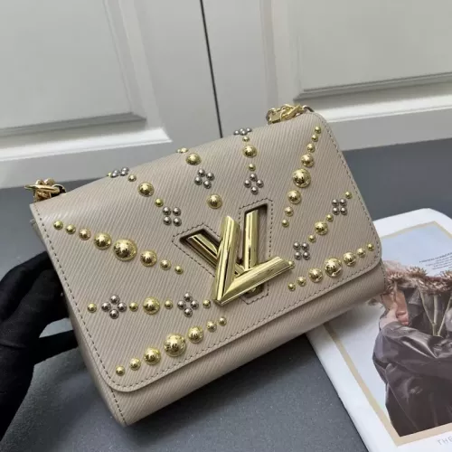 Replica Louis Vuitton AAA Quality Messenger Bags For Women #1344820 $122.00 USD for Wholesale