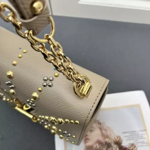 Replica Louis Vuitton AAA Quality Messenger Bags For Women #1344820 $122.00 USD for Wholesale