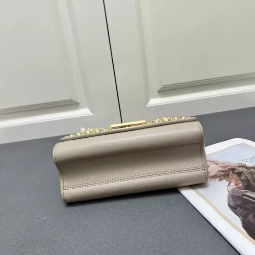 Replica Louis Vuitton AAA Quality Messenger Bags For Women #1344820 $122.00 USD for Wholesale