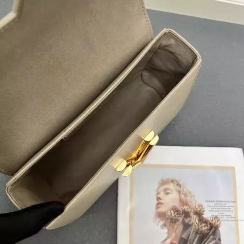 Replica Louis Vuitton AAA Quality Messenger Bags For Women #1344820 $122.00 USD for Wholesale