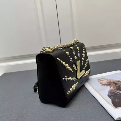 Replica Louis Vuitton AAA Quality Messenger Bags For Women #1344821 $122.00 USD for Wholesale
