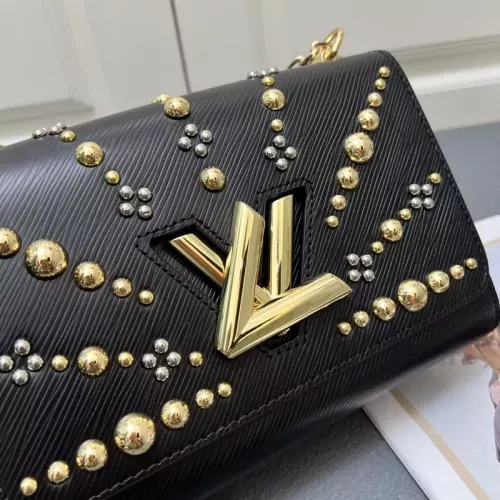 Replica Louis Vuitton AAA Quality Messenger Bags For Women #1344821 $122.00 USD for Wholesale