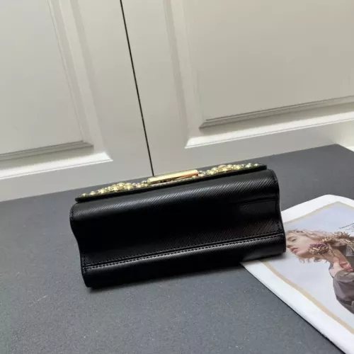 Replica Louis Vuitton AAA Quality Messenger Bags For Women #1344821 $122.00 USD for Wholesale
