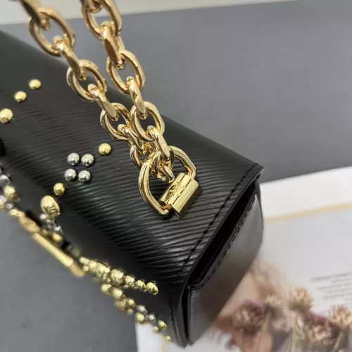 Replica Louis Vuitton AAA Quality Messenger Bags For Women #1344821 $122.00 USD for Wholesale