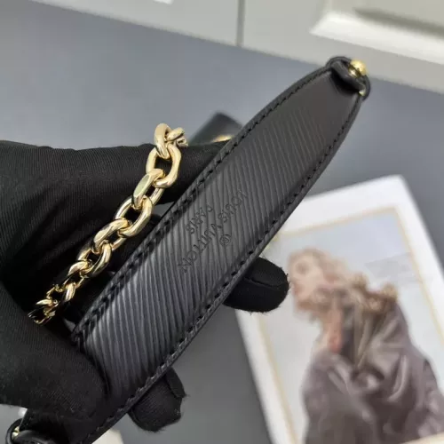 Replica Louis Vuitton AAA Quality Messenger Bags For Women #1344821 $122.00 USD for Wholesale