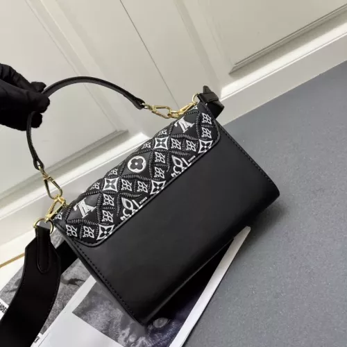 Replica Louis Vuitton AAA Quality Messenger Bags For Women #1344835 $115.00 USD for Wholesale
