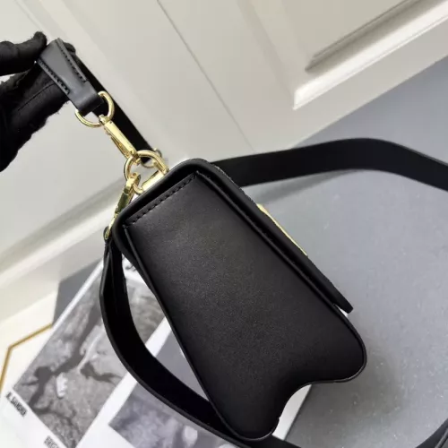 Replica Louis Vuitton AAA Quality Messenger Bags For Women #1344835 $115.00 USD for Wholesale