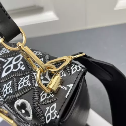 Replica Louis Vuitton AAA Quality Messenger Bags For Women #1344835 $115.00 USD for Wholesale