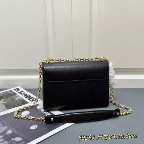 Replica Louis Vuitton AAA Quality Messenger Bags For Women #1344851 $102.00 USD for Wholesale