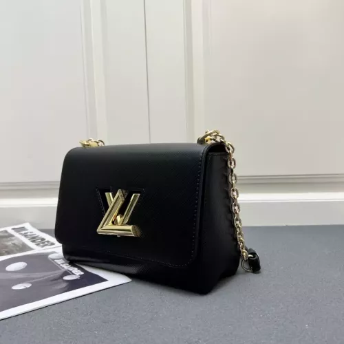 Replica Louis Vuitton AAA Quality Messenger Bags For Women #1344851 $102.00 USD for Wholesale