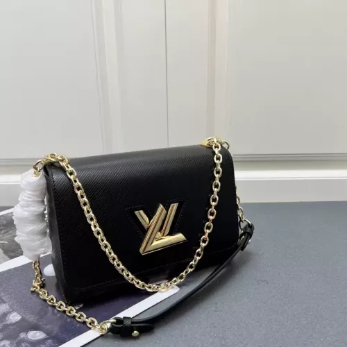 Replica Louis Vuitton AAA Quality Messenger Bags For Women #1344851 $102.00 USD for Wholesale
