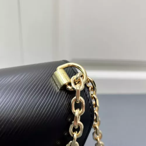 Replica Louis Vuitton AAA Quality Messenger Bags For Women #1344851 $102.00 USD for Wholesale