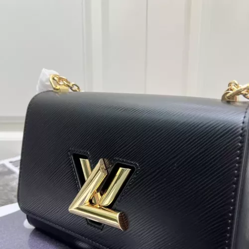 Replica Louis Vuitton AAA Quality Messenger Bags For Women #1344851 $102.00 USD for Wholesale