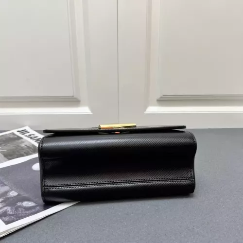 Replica Louis Vuitton AAA Quality Messenger Bags For Women #1344851 $102.00 USD for Wholesale