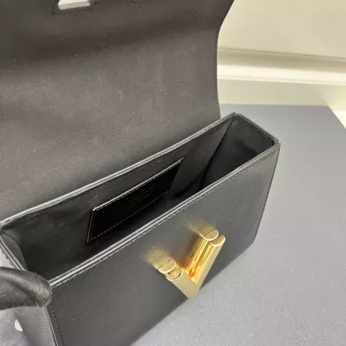 Replica Louis Vuitton AAA Quality Messenger Bags For Women #1344851 $102.00 USD for Wholesale