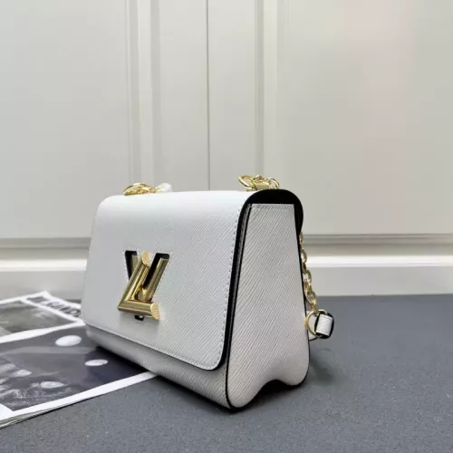 Replica Louis Vuitton AAA Quality Messenger Bags For Women #1344852 $102.00 USD for Wholesale