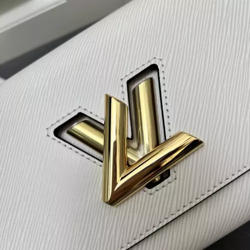 Replica Louis Vuitton AAA Quality Messenger Bags For Women #1344852 $102.00 USD for Wholesale