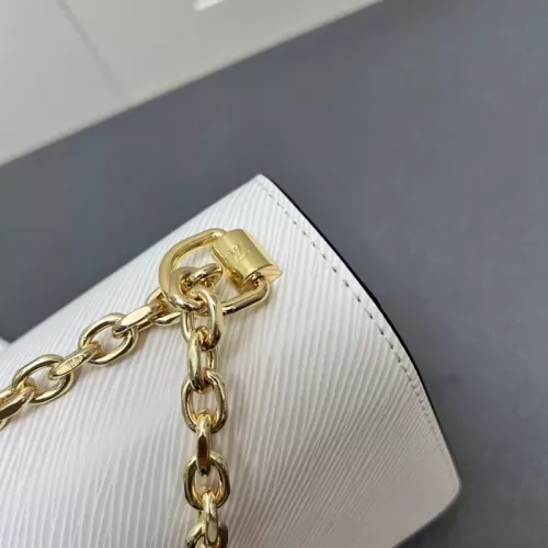 Replica Louis Vuitton AAA Quality Messenger Bags For Women #1344852 $102.00 USD for Wholesale