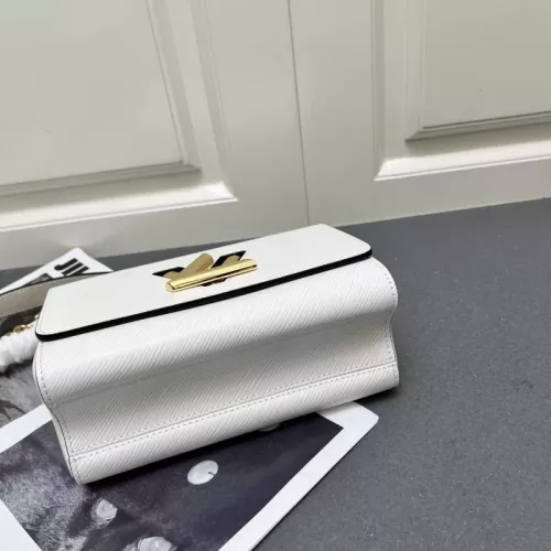 Replica Louis Vuitton AAA Quality Messenger Bags For Women #1344852 $102.00 USD for Wholesale