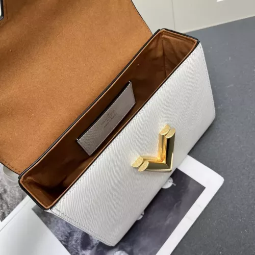 Replica Louis Vuitton AAA Quality Messenger Bags For Women #1344852 $102.00 USD for Wholesale