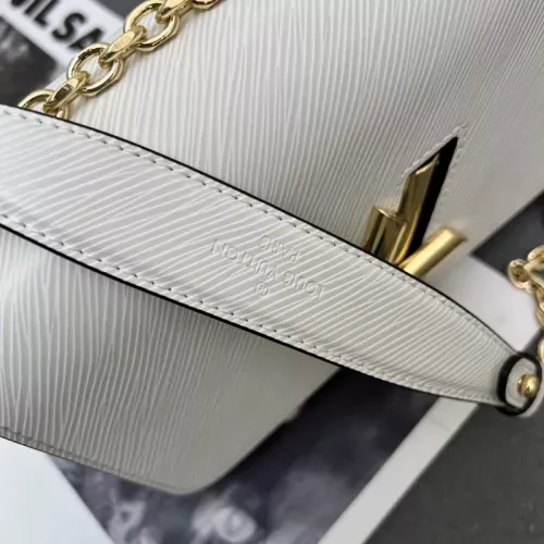 Replica Louis Vuitton AAA Quality Messenger Bags For Women #1344852 $102.00 USD for Wholesale