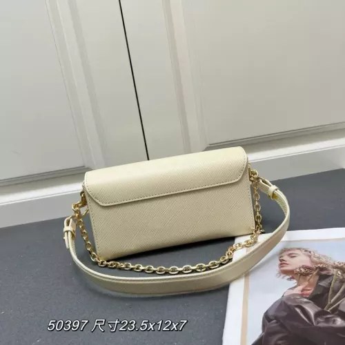 Replica Louis Vuitton AAA Quality Messenger Bags For Women #1344859 $108.00 USD for Wholesale