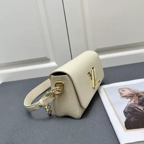 Replica Louis Vuitton AAA Quality Messenger Bags For Women #1344859 $108.00 USD for Wholesale